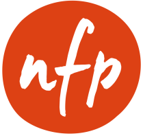 NFP Consulting